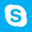 Skype: origin.goji