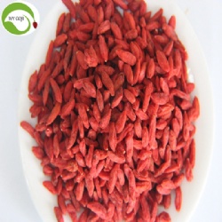 Buy Nutrition Dry Fruit Wolfberries