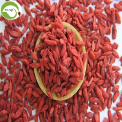 Buy Healthy Nutrition Wolfberries