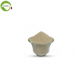 L-Lysine Monohydrochloride Feed Grade