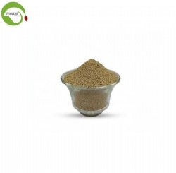 L-Lysine Sulfate Feed Grade 70%