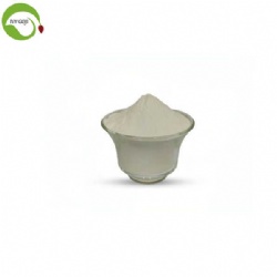 L-Threonine Feed Grade 98.5%
